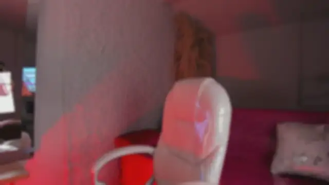 MelissaKarterrs online show from January 14, 2026, 12:09 pm