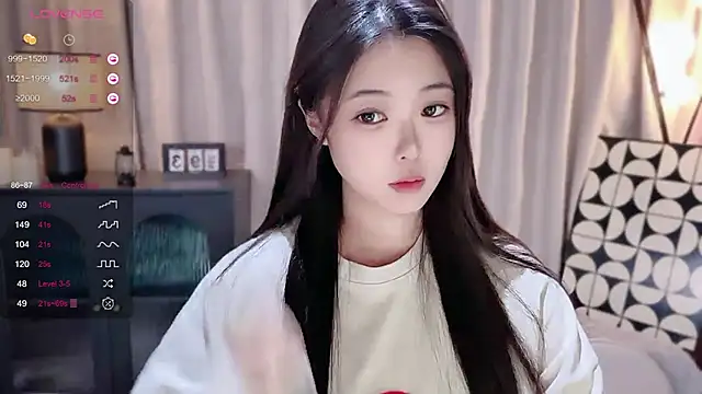 Ubela 7 online show from January 18, 2026, 1:36 pm