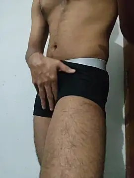 Snapshot of Lust_boy_Navi chatting on January 6, 2026, 6:23 pm Lust boy Navi online show from January 6, 2026, 6:23 pm