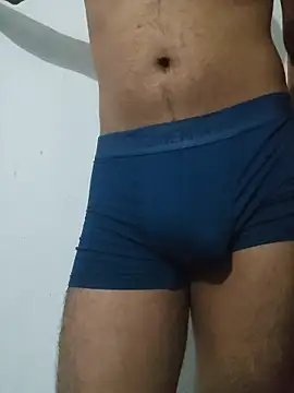 Snapshot of Lust_boy_Navi chatting on January 14, 2026, 6:22 pm Lust boy Navi online show from January 14, 2026, 6:22 pm