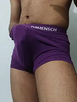 Snapshot of Lust_boy_Navi chatting on March 29, 2026, 6:09 pm Lust boy Navi online show from March 29, 2026, 6:09 pm
