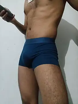 Snapshot of Lust_boy_Navi chatting on January 7, 2026, 6:24 pm Lust boy Navi online show from January 7, 2026, 6:24 pm