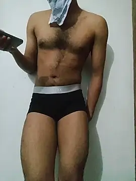 Snapshot of Lust_boy_Navi chatting on May 24, 2026, 6:19 pm Lust boy Navi online show from May 24, 2026, 6:19 pm