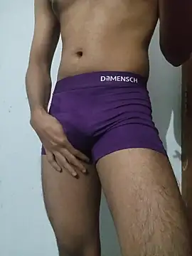Snapshot of Lust_boy_Navi chatting on December 14, 2025, 5:51 pm Lust boy Navi online show from December 14, 2025, 5:51 pm