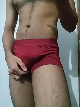 Snapshot of Lust_boy_Navi chatting on November 29, 2025, 5:57 pm Lust boy Navi online show from November 29, 2025, 5:57 pm