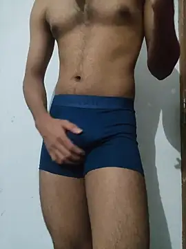 Snapshot of Lust_boy_Navi chatting on November 7, 2025, 5:39 pm Lust boy Navi online show from November 7, 2025, 5:39 pm