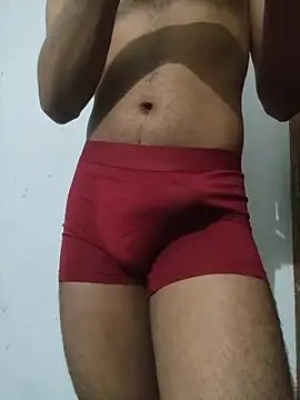 Snapshot of Lust_boy_Navi chatting on November 2, 2025, 6:02 pm Lust boy Navi online show from November 2, 2025, 6:02 pm