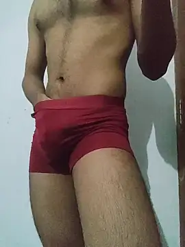 Snapshot of Lust_boy_Navi chatting on November 10, 2025, 5:18 pm Lust boy Navi online show from November 10, 2025, 5:18 pm