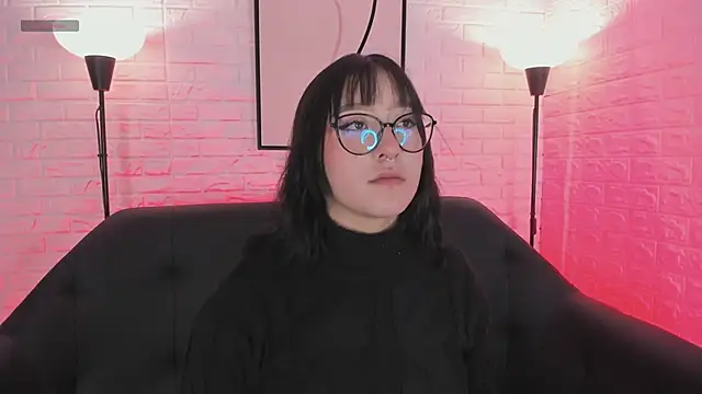 sofi bakerr online show from February 20, 2026, 11:34 am