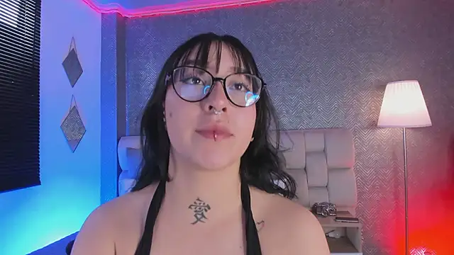 sofi bakerr online show from March 18, 2026, 7:15 pm