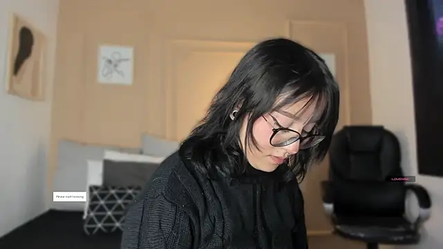 sofi bakerr online show from March 6, 2026, 11:38 am