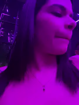 Snapshot of DaryRos chatting on March 22, 2025, 6:00 am DaryRos online show from March 22, 2025, 6:00 am