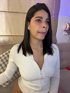 DaryRos online show from February 12, 2026, 10:53 pm