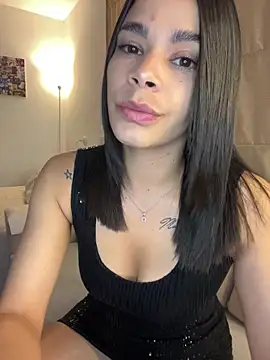 DaryRos online show from February 28, 2026, 11:15 pm