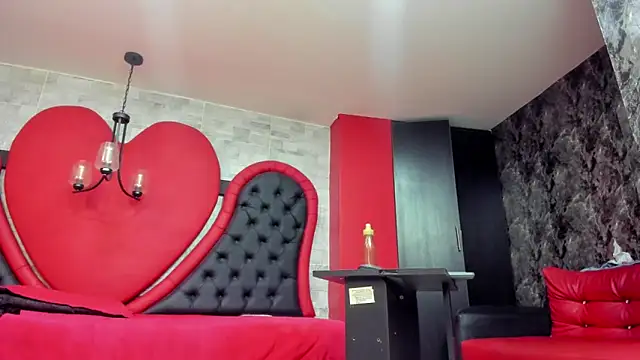Snapshot of JAYLEN_BDSM chatting on May 25, 2026, 11:53 am JAYLEN BDSM online show from May 25, 2026, 11:53 am