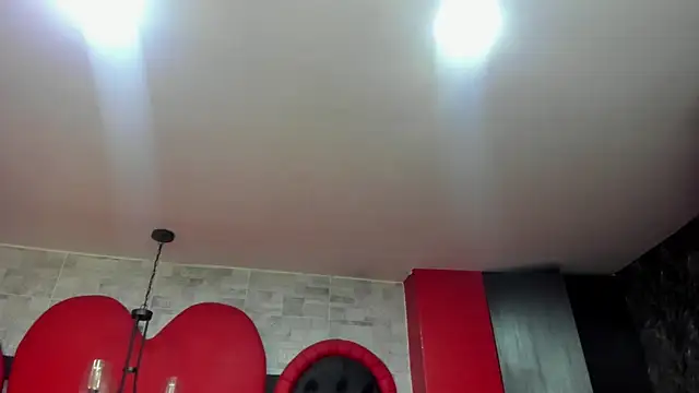 Snapshot of JAYLEN_BDSM chatting on June 4, 2026, 11:37 am JAYLEN BDSM online show from June 4, 2026, 11:37 am
