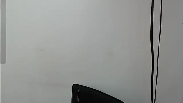 salome  lopez  online show from December 2, 2025, 5:36 pm