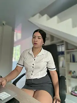 VAL PRINCESS online show from February 21, 2026, 2:41 pm