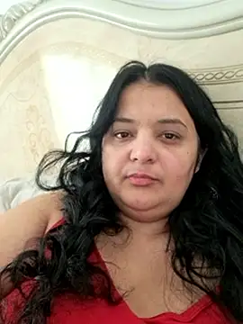 sarahhh1987 online show from March 11, 2026, 6:29 am