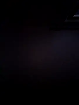 Snapshot of sarahhh1987 chatting on October 5, 2025, 4:03 am sarahhh1987 online show from October 5, 2025, 4:03 am