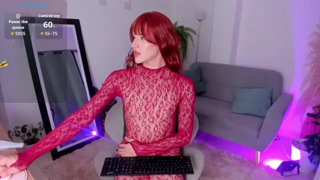 Snapshot of AnntoniaWood chatting on November 24, 2025, 2:00 am AnntoniaWood online show from November 24, 2025, 2:00 am