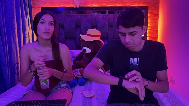 Juva    online show from October 4, 2025, 12:56 am