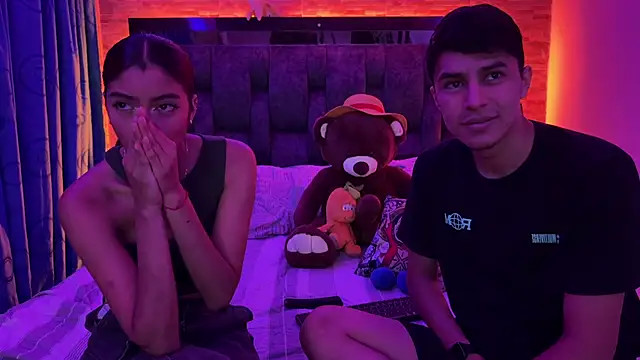 Juva    online show from October 19, 2025, 10:34 pm