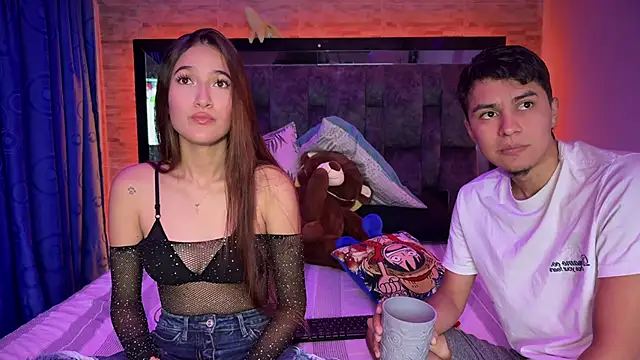 Juva    online show from September 20, 2025, 4:39 am