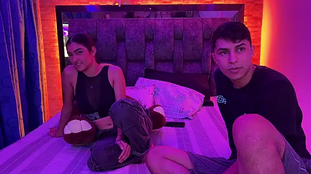 Juva    online show from November 14, 2025, 12:47 am