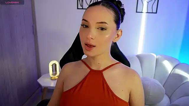 AliceHarper  online show from June 1, 2026, 9:36 pm