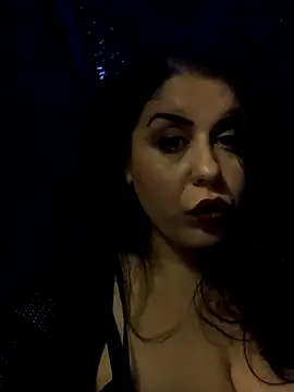 Snapshot of holyeroticss chatting on October 18, 2025, 10:56 pm holyeroticss online show from October 18, 2025, 10:56 pm