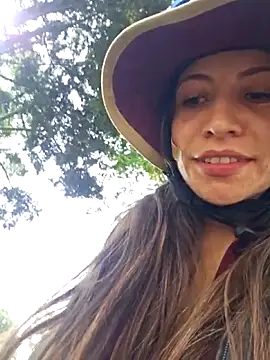 mmmVirginia online show from December 3, 2025, 7:02 pm