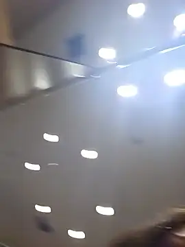 mmmVirginia online show from November 27, 2025, 6:52 pm