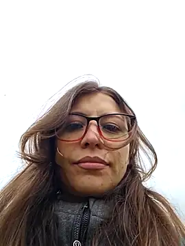 mmmVirginia online show from October 29, 2025, 3:11 pm