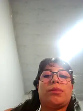 mmmVirginia online show from March 29, 2026, 10:44 pm