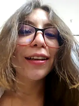 mmmVirginia online show from February 13, 2026, 7:03 pm