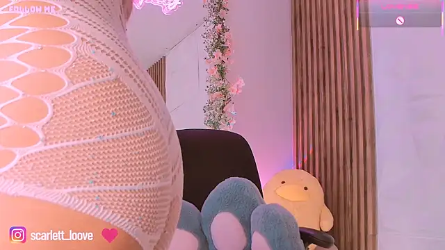 Snapshot of Johanna6 chatting on March 13, 2026, 2:38 am Johanna6 online show from March 13, 2026, 2:38 am