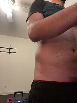 BayGuyDadBod online show from January 6, 2025, 3:31 am