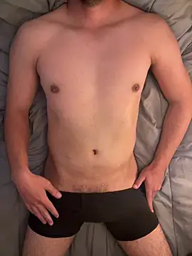 BayGuyDadBod online show from February 17, 2025, 12:22 am