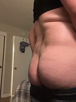 BayGuyDadBod online show from May 18, 2026, 3:50 am