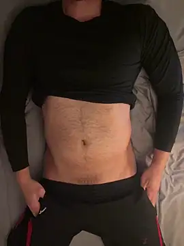 BayGuyDadBod online show from January 4, 2025, 3:50 am