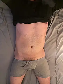 BayGuyDadBod online show from March 1, 2025, 11:04 pm