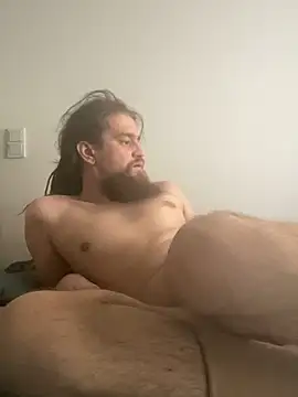 feetlover3611 online show from December 17, 2024, 1:38 pm