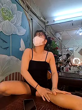 Snapshot of Dawn_hope chatting on November 27, 2025, 11:49 pm Dawn hope online show from November 27, 2025, 11:49 pm