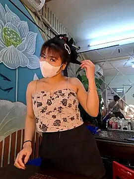 Snapshot of Dawn_hope chatting on January 8, 2026, 3:01 am Dawn hope online show from January 8, 2026, 3:01 am