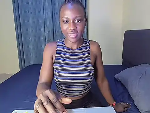 Snapshot of ebonyy_duchess chatting on March 5, 2026, 5:53 pm ebonyy duchess online show from March 5, 2026, 5:53 pm