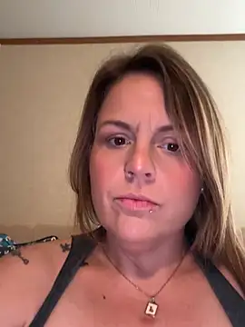 misssWet online show from April 29, 2026, 5:06 pm