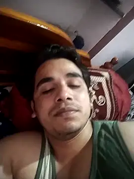 Snapshot of roadtucker123 chatting on March 29, 2026, 3:08 am roadtucker123 online show from March 29, 2026, 3:08 am