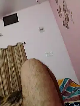 Snapshot of roadtucker123 chatting on February 24, 2025, 4:58 pm roadtucker123 online show from February 24, 2025, 4:58 pm