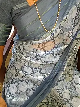 sexyrapa online show from February 3, 2026, 9:03 am